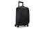 Attēls no Thule 4719 Aion carry on spinner TARS122 Black