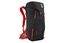 Attēls no Thule AllTrail 25L mens hiking backpack obsidian (3203734)