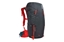Picture of Thule AllTrail 35L mens hiking backpack obsidian (3203536)