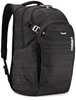 Picture of Thule | Fits up to size  " | Backpack 24L | CONBP-116 Construct | Backpack for laptop | Black | "