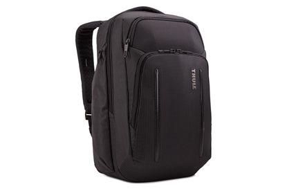 Picture of Thule 3835 Crossover 2 Backpack 30L C2BP-116 Black