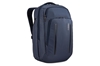 Picture of Thule Crossover 2 C2BP-116 Dress Blue backpack Nylon