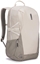 Picture of Thule 4840 EnRoute Backpack 21L TEBP-4116 Pelican/Vetiver