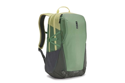 Picture of Thule 4845 EnRoute Backpack 23L TEBP-4216 Agave/Basil