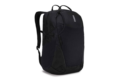 Picture of Thule 4846 EnRoute Backpack 26L TEBP-4316 Black