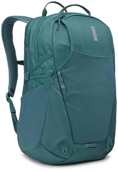 Picture of Thule 4847 EnRoute Backpack 26L TEBP-4316 Mallard Green