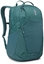 Attēls no Thule 4847 EnRoute Backpack 26L TEBP-4316 Mallard Green