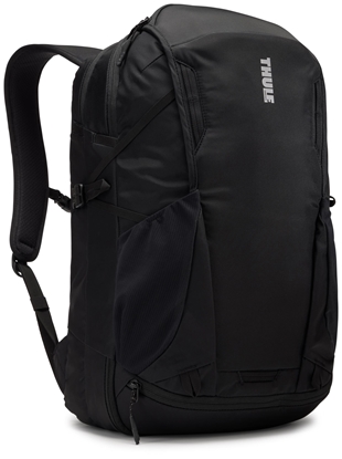 Picture of Thule 4849 EnRoute Backpack 30L TEBP-4416 Black