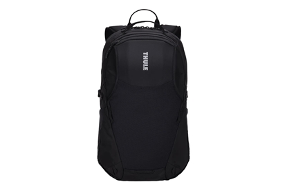 Attēls no Thule | Fits up to size 15.6 " | EnRoute Backpack | TEBP-4316, 3204846 | Backpack | Black