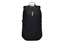 Attēls no Thule | Fits up to size 15.6 " | EnRoute Backpack | TEBP-4316, 3204846 | Backpack | Black