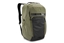 Picture of Thule 4732 Paramount Commuter Backpack 27L Olivine