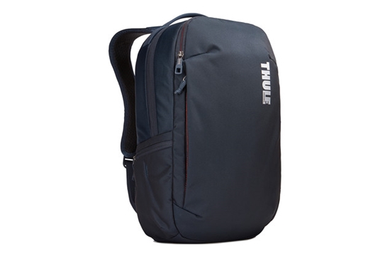 Picture of Thule 3438 Subterra Backpack 23L TSLB-315 Mineral