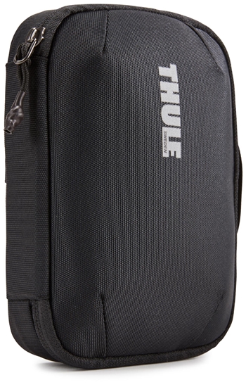 Picture of Thule 4138 Subterra PowerShuttle TSPW-301 Black