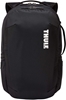 Picture of Thule Subterra TSLB-315 Black backpack Nylon