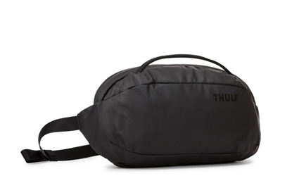 Picture of Thule | Tact Crossbody | TACTWP-05, 3204709 | Waistpack | Black