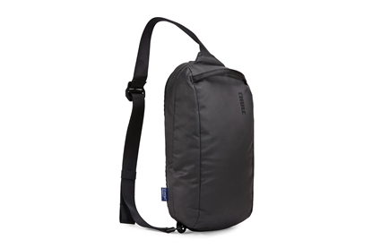 Picture of Thule | Tact Sling | TACTSL-08, 3204710 | Waistpack | Black