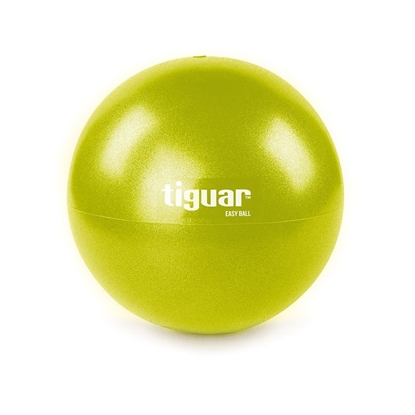 Picture of Tiguar easyball TI-PEB026 vingrošanas bumba 23 cm