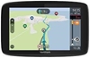 Picture of TomTom Go Camper Tour 6