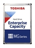 Изображение Toshiba MG08 3.5" 16 TB Serial ATA III