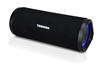 Picture of Toshiba TY-WSP102 portable speaker Bluetooth Black