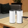 Picture of TP-Link AC1200 Whole Home Mesh Wi-Fi System, 2-Pack