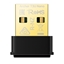 Picture of TP-Link AC1300 Nano Wireless MU-MIMO USB Adapter