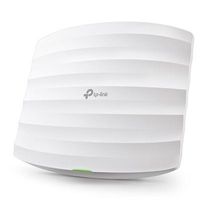 Picture of TP-Link AC1350 Wireless MU-MIMO Gigabit Ceiling Mount Access Point