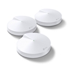 Picture of TP-Link AC2200 Smart Home Mesh Wi-Fi System, 3-Pack