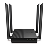 Picture of TP-Link ARCHER A64