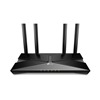 Picture of TP-Link Archer AX10