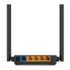 Изображение TP-Link Archer C54 wireless router Fast Ethernet Dual-band (2.4 GHz / 5 GHz) Black