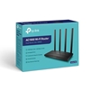 Picture of TP-Link AC1900 Wireless MU-MIMO Wi-Fi Router