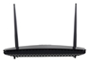 Picture of TP-Link Archer MR500 wireless router Gigabit Ethernet Dual-band (2.4 GHz / 5 GHz) 3G 4G Black