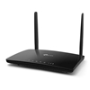 Picture of TP-Link Archer MR500 wireless router Gigabit Ethernet Dual-band (2.4 GHz / 5 GHz) 4G Black