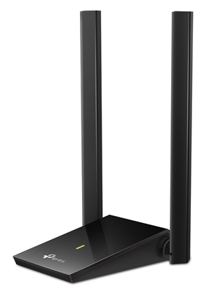 Picture of TP-Link Archer T4U Plus WLAN 867 Mbit/s