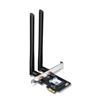 Picture of TP-Link Archer T5E Wifi Bluetooth