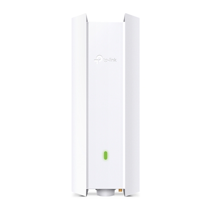 Picture of TP-Link AX3000 Indoor/Outdoor WiFi 6 Access Point