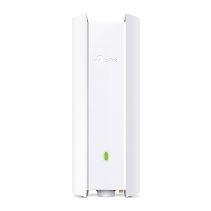 Attēls no TP-Link AX3000 Indoor/Outdoor WiFi 6 Access Point
