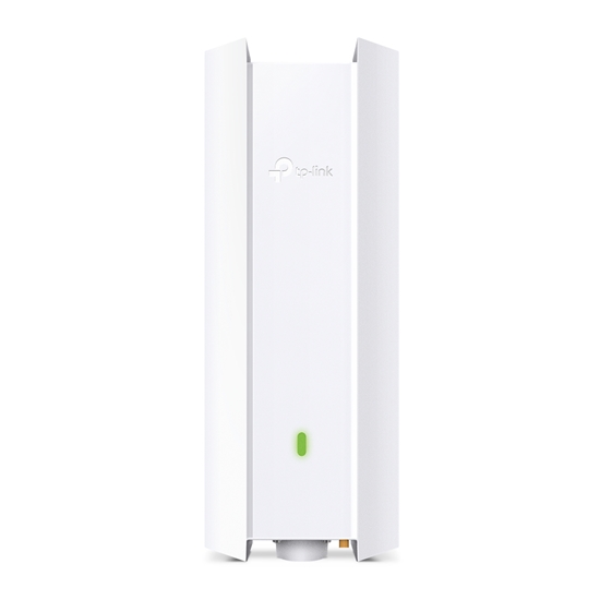 Picture of TP-Link AX3000 Indoor/Outdoor WiFi 6 Access Point