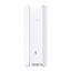 Picture of TP-Link AX3000 Indoor/Outdoor WiFi 6 Access Point