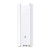 Picture of TP-Link AX3000 Indoor/Outdoor WiFi 6 Access Point