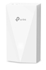Picture of TP-Link AX3000 Wall Plate WiFi 6 Access Point
