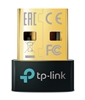 Изображение TP-LINK Bluetooth 5.0 Nano USB Adapter