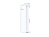 Picture of TP-LINK CPE510 wireless access point 300 Mbit/s White Power over Ethernet (PoE)