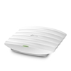 Picture of TP-Link Omada EAP225 wireless access point 1350 Mbit/s White Power over Ethernet (PoE)