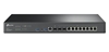 Picture of TP-Link Omada VPN Router with 10G Ports
