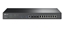 Attēls no TP-Link Omada VPN Router with 10G Ports