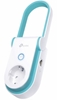 Picture of TP-Link RE365