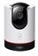 Picture of TP-Link Tapo Pan/Tilt AI Home Security Wi-Fi Camera