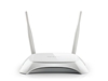 Picture of TP-Link TL-MR3420 3G/4G